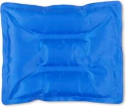 Relaxdays Hot Cold Pack Knie - Knie Brace - Kniebandage - Warmte Kompres - Bij Blessures -Buiten Kamperen 1200x1025 4