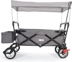 FUXTEC Bolderkar CT-500 - Grijs 20 FUXTEC Bolderkar CT-500 - Grijs -Buiten Kamperen 1200x1028 5