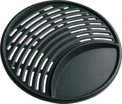 Campingaz Party Grill CV Camping Kooktoestel - 1-pits - 1350 Watt 11 Campingaz Party Grill CV Camping Kooktoestel - 1-pits - 1350 Watt -Buiten Kamperen 1200x1030 2