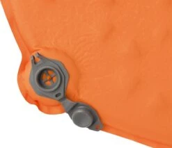 Sea To Summit UltraLight S.I. Regular - Zelf Opbaasbare Slaapmat - 2.5cm - 550g - Oranje 17 Sea To Summit UltraLight S.I. Regular - Zelf Opbaasbare Slaapmat - 2.5cm - 550g - Oranje -Buiten Kamperen 1200x1033 2