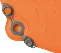 Sea To Summit UltraLight S.I. Regular - Zelf Opbaasbare Slaapmat - 2.5cm - 550g - Oranje 18 Sea To Summit UltraLight S.I. Regular - Zelf Opbaasbare Slaapmat - 2.5cm - 550g - Oranje -Buiten Kamperen 1200x1033 3