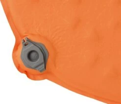 Sea To Summit UltraLight S.I. Regular - Zelf Opbaasbare Slaapmat - 2.5cm - 550g - Oranje 25 Sea To Summit UltraLight S.I. Regular - Zelf Opbaasbare Slaapmat - 2.5cm - 550g - Oranje -Buiten Kamperen 1200x1033 5