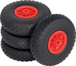 Merkloos Eurotrail Bolderwagen Rood 8 Merkloos Eurotrail Bolderwagen Rood -Buiten Kamperen 1200x1034 4