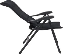 Redwood Sequoia 3d Lite - Camping Standenstoel Opvouwbaar - Zwart 8 Redwood Sequoia 3d Lite - Camping Standenstoel Opvouwbaar - Zwart -Buiten Kamperen 1200x1035 2