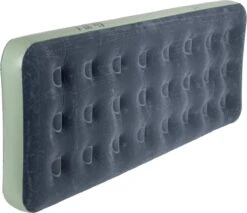 Bo-Camp Luchtbed - Velours Air-XL 1 - 1-persoons - 200x78x23 Cm 28 Bo-Camp Luchtbed - Velours Air-XL 1 - 1-persoons - 200x78x23 Cm -Buiten Kamperen 1200x1035