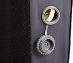 Redwood Stretch Limousine 10 Slim - Slaapmat Zelfopblazend - 1-persoons - 10 13 Redwood Stretch Limousine 10 Slim - Slaapmat Zelfopblazend - 1-persoons - 10 -Buiten Kamperen 1200x1036 6