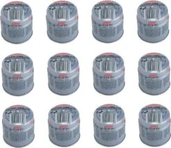 Coleman Prik Gas Cartouche Met Veiligheidsventiel 190g - Cosiscoop Gaslantaarn - Metaal - 11 Coleman Prik Gas Cartouche Met Veiligheidsventiel 190g - Cosiscoop Gaslantaarn - Metaal - -Buiten Kamperen 1200x1036 8