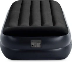 Intex Pillow Twin Luchtbed 1-persoons 99x191x42 Cm 30 Intex Pillow Twin Luchtbed 1-persoons 99x191x42 Cm -Buiten Kamperen 1200x1037 1