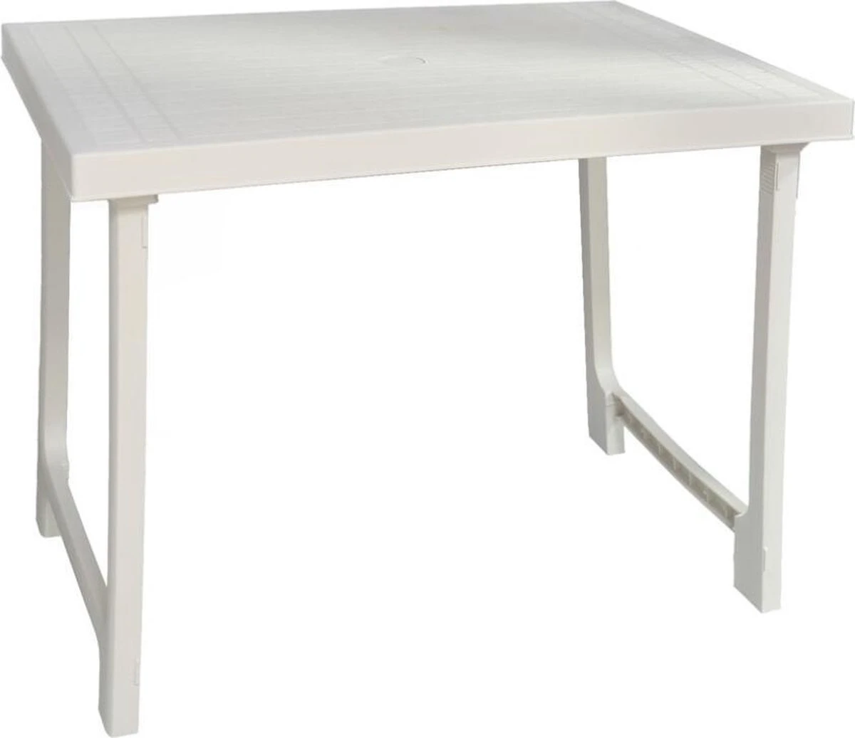 Gerimport Super Lichte En Inklapbare Campingtafel 79X56X68CM 1 Gerimport Super Lichte En Inklapbare Campingtafel 79X56X68CM