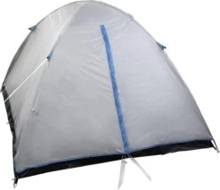 MaxxSport Camping Set - 2 Persoons - Tent + Slaapzakken + Campingstoelen - 200x190x120cm 8 MaxxSport Camping Set - 2 Persoons - Tent + Slaapzakken + Campingstoelen - 200x190x120cm -Buiten Kamperen 1200x1037