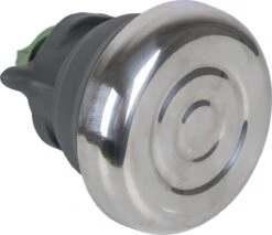 Bo-Camp Theeketel - Opvouwbaar - 1.2 Liter - Siliconen/rvs 11 Bo-Camp Theeketel - Opvouwbaar - 1.2 Liter - Siliconen/rvs -Buiten Kamperen 1200x1037 3