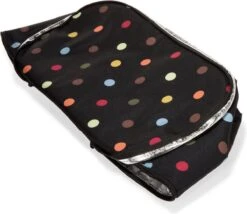 Reisenthel Coolerbag Koeltas - 20L - Dots Zwart 15 Reisenthel Coolerbag Koeltas - 20L - Dots Zwart -Buiten Kamperen 1200x1040 2
