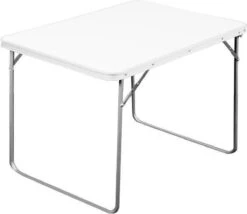 Merkloos Aluminium Inklapbare Tuintafel - Campingtafel - 80x60x68 Cm 21 Merkloos Aluminium Inklapbare Tuintafel - Campingtafel - 80x60x68 Cm -Buiten Kamperen 1200x1040