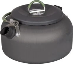 Bo-Camp Theeketel - Hard Anodized - Outdoor - S - 0.8 L 7 Bo-Camp Theeketel - Hard Anodized - Outdoor - S - 0.8 L -Buiten Kamperen 1200x1045 4