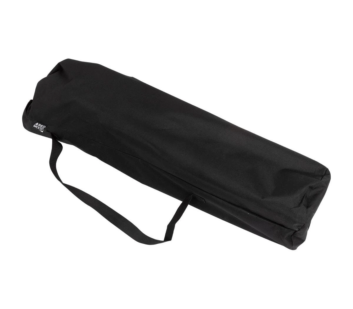 Redwood Javelin 3D - Vouwstoel - Zwart 4 Redwood Javelin 3D - Vouwstoel - Zwart - Afbeelding 4