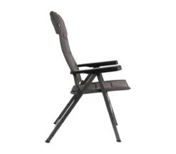 Redwood Sequoia Comfort Standenstoel - Inklapbaar 6 Redwood Sequoia Comfort Standenstoel - Inklapbaar -Buiten Kamperen 1200x1050 13