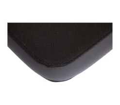 Redwood Stretch Limousine 10 - Slaapmat Zelfopblazend - 1-persoons - 10 -Buiten Kamperen 1200x1050 23