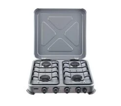 Gimeg Kooktoestel 4-Pits - Grijs - Beveiligd 14 Gimeg Kooktoestel 4-Pits - Grijs - Beveiligd -Buiten Kamperen 1200x1050 27