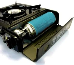 Camping Kooktoestel Op Gas - 1-pits - Inclusief Opbergkoffer 12 Camping Kooktoestel Op Gas - 1-pits - Inclusief Opbergkoffer -Buiten Kamperen 1200x1050 28