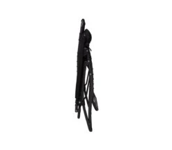 Redwood Relaxstoel Classic - Camping Relaxstoel Opvouwbaar - Zwart 11 Redwood Relaxstoel Classic - Camping Relaxstoel Opvouwbaar - Zwart -Buiten Kamperen 1200x1050 5