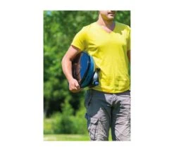 Campingaz Party Grill 200 Camping Kooktoestel - 1-pits - 2000 Watt 21 Campingaz Party Grill 200 Camping Kooktoestel - 1-pits - 2000 Watt -Buiten Kamperen 1200x1051 16