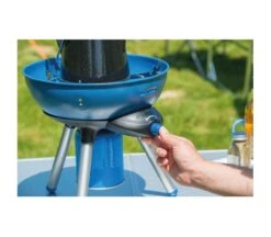 Campingaz Party Grill 200 Camping Kooktoestel - 1-pits - 2000 Watt 22 Campingaz Party Grill 200 Camping Kooktoestel - 1-pits - 2000 Watt -Buiten Kamperen 1200x1051 17