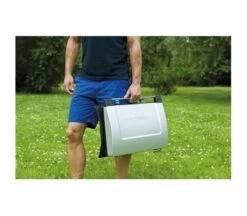 Campingaz Xcelerate 600 SG Camping Kooktoestel - 2-pits - 2x 2200 Watt 10 Campingaz Xcelerate 600 SG Camping Kooktoestel - 2-pits - 2x 2200 Watt -Buiten Kamperen 1200x1051 20