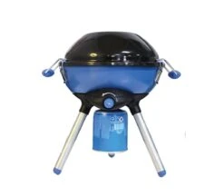 Campingaz Party Grill 400 CV Camping Kooktoestel - 1-pits - 2000 Watt 25 Campingaz Party Grill 400 CV Camping Kooktoestel - 1-pits - 2000 Watt -Buiten Kamperen 1200x1051 26