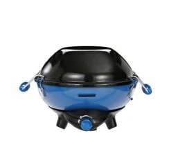 Campingaz Party Grill 400 CV Camping Kooktoestel - 1-pits - 2000 Watt 26 Campingaz Party Grill 400 CV Camping Kooktoestel - 1-pits - 2000 Watt -Buiten Kamperen 1200x1051 27