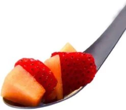 KELERINO. RVS Spork - Survival Outdoor Camping - Vork, Lepel & Mes - 3 Stuks 12 KELERINO. RVS Spork - Survival Outdoor Camping - Vork, Lepel & Mes - 3 Stuks -Buiten Kamperen 1200x1053 5