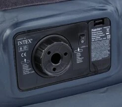 Intex Pillow Twin Luchtbed 1-persoons 99x191x42 Cm 34 Intex Pillow Twin Luchtbed 1-persoons 99x191x42 Cm -Buiten Kamperen 1200x1055 3