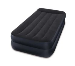 Intex Pillow Twin Luchtbed 1-persoons 99x191x42 Cm 38 Intex Pillow Twin Luchtbed 1-persoons 99x191x42 Cm -Buiten Kamperen 1200x1055 4