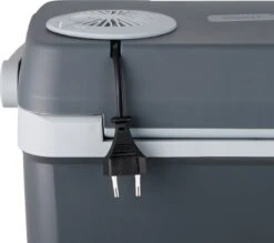 MOA Thermo-elektrische Koelbox - Met Verwarmingsfunctie - 12V En 230V - 32Liter - ECW32 15 MOA Thermo-elektrische Koelbox - Met Verwarmingsfunctie - 12V En 230V - 32Liter - ECW32 -Buiten Kamperen 1200x1064 5