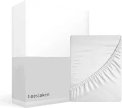 Intex Luchtbed - 1-Persoons - 99 X 191 X 42 Cm - Grijs - Met Pomp, Hoeslaken Antraciet En Reparatieset -Buiten Kamperen 1200x1065 13