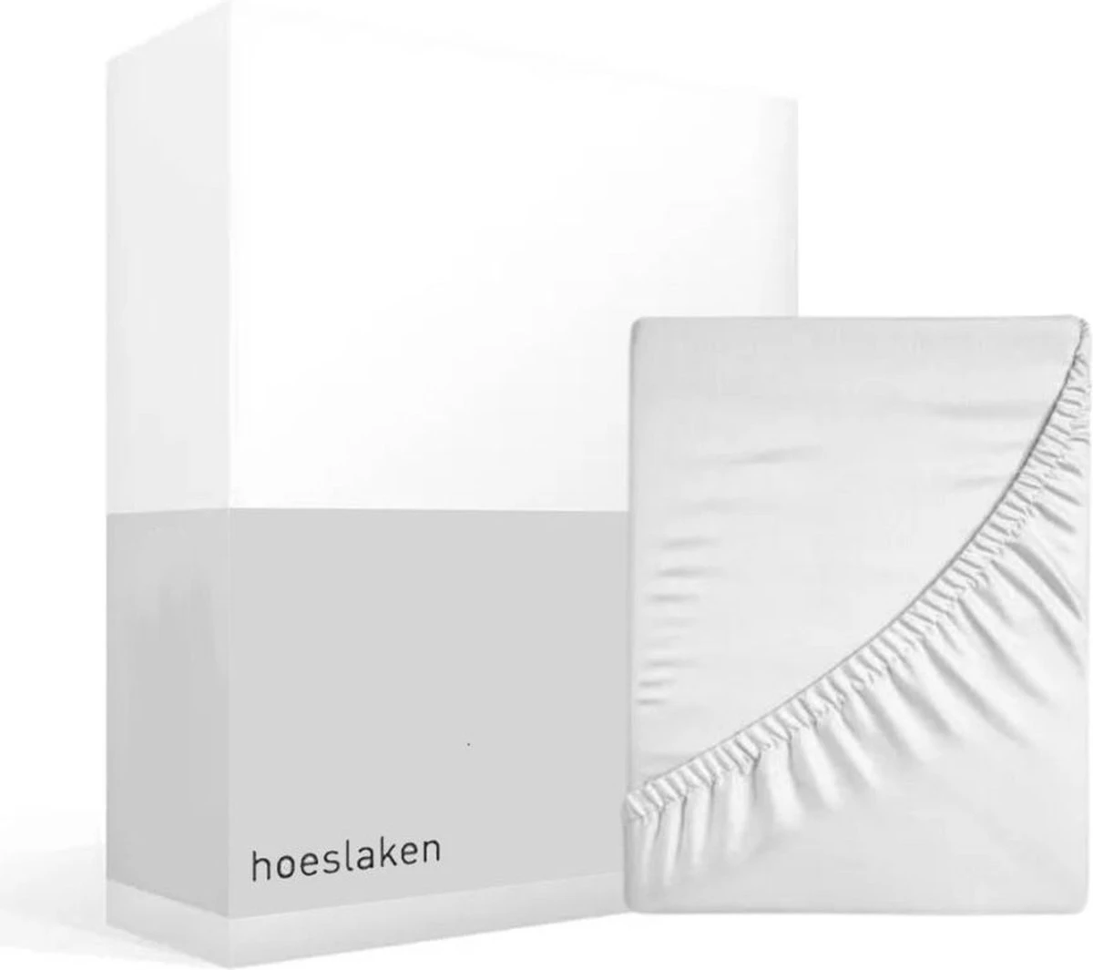 Intex Luchtbed - 1-Persoons - 76 X 191 X 25 Cm - Groen - Met Ingebouwde Voetpomp + Hoeslaken Wit + Reparatieset 2 Intex Luchtbed - 1-Persoons - 76 X 191 X 25 Cm - Groen - Met Ingebouwde Voetpomp + Hoeslaken Wit + Reparatieset - Afbeelding 2