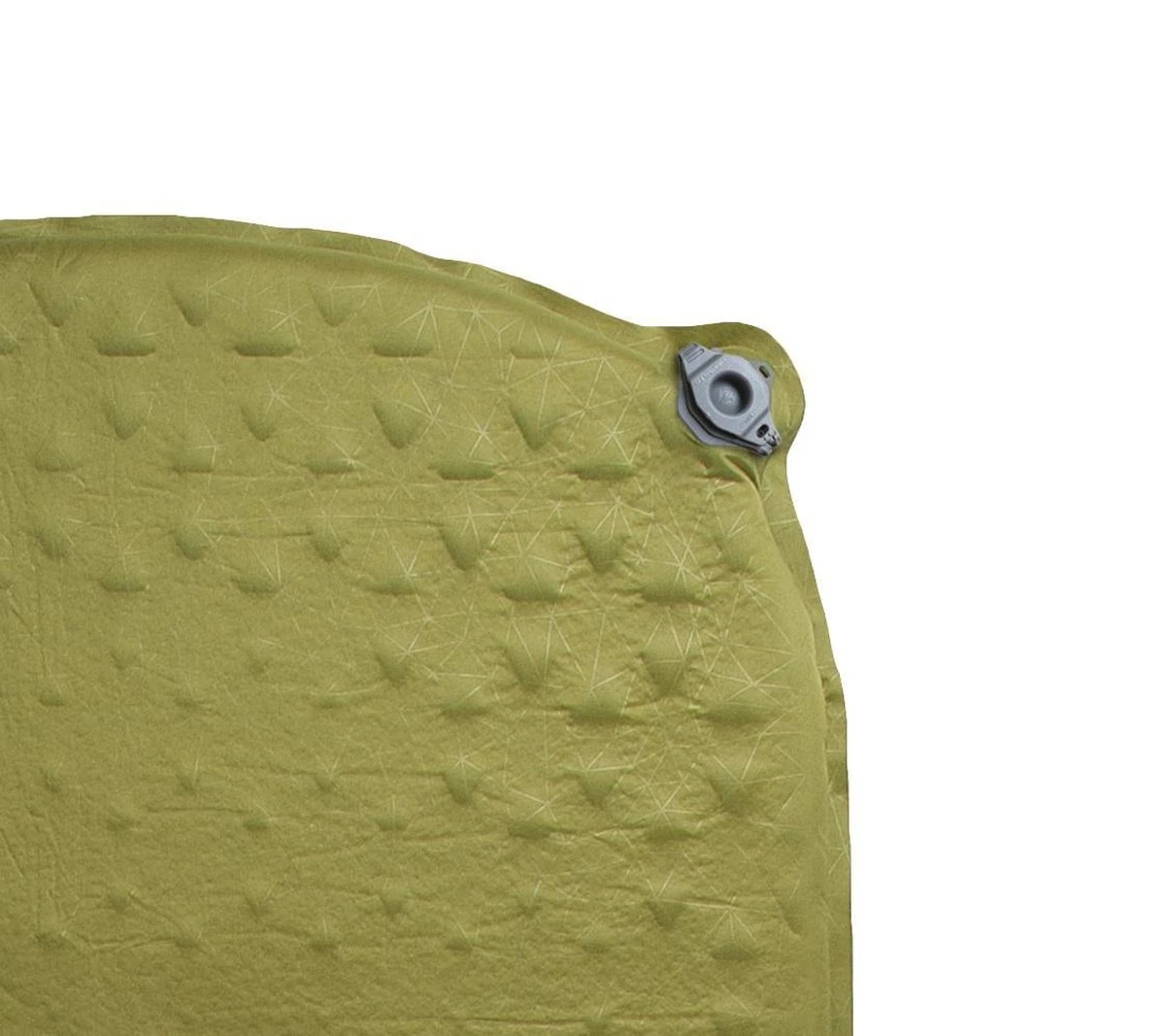 Sea To Summit Camp Self Inflating Large-Slaapmat 7 Sea To Summit Camp Self Inflating Large-Slaapmat - Afbeelding 7