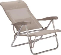 Crespo - Strandstoel - AL-205 - Beige (34) -Buiten Kamperen 1200x1073 4