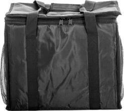 Steamy Bezorgtas Extra Large Met Zijvakken - Voor Zowel Warm Als Koud Houden- 44x38x36cm - 51 Liter 6 Steamy Bezorgtas Extra Large Met Zijvakken - Voor Zowel Warm Als Koud Houden- 44x38x36cm - 51 Liter -Buiten Kamperen 1200x1074 5