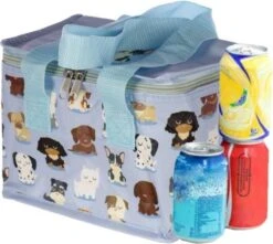 Koeltas Honden - Puckator 10 Koeltas Honden - Puckator -Buiten Kamperen 1200x1074 7