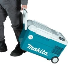 Makita DCW180Z 18V Li-Ion Accu Koelbox - 20L 14 Makita DCW180Z 18V Li-Ion Accu Koelbox - 20L -Buiten Kamperen 1200x1076 12