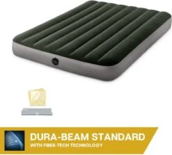 Intex Prestige Downy Luchtbed - Tweepersoons 11 Intex Prestige Downy Luchtbed - Tweepersoons -Buiten Kamperen 1200x1083 1