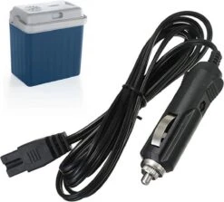 Merkloos Koelboxkabel 12V Voedingskabel Koelbox - 2 Meter 10 Merkloos Koelboxkabel 12V Voedingskabel Koelbox - 2 Meter -Buiten Kamperen 1200x1085 5