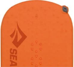 Sea To Summit UltraLight S.I. Regular - Zelf Opbaasbare Slaapmat - 2.5cm - 550g - Oranje 24 Sea To Summit UltraLight S.I. Regular - Zelf Opbaasbare Slaapmat - 2.5cm - 550g - Oranje -Buiten Kamperen 1200x1092 3