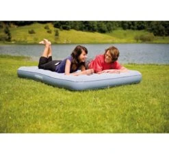 Campingaz X'tra Quickbed Airbed Double -Buiten Kamperen 1200x1094 2