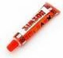 Simson Solutie 10ml -Buiten Kamperen 1200x1095 2