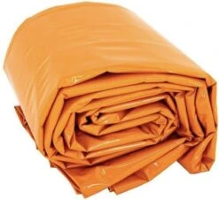 REPUS Nood Slaapzak | Life Bivy | Travel Safe |Lichtgewicht Slaapzak | Bivakzak | Extreme Light |Camperen | Outdoor | Camping | Musthave |Slaapzak | Wandelen | Tent | Reizen | Roadtrip | 16 REPUS Nood Slaapzak | Life Bivy | Travel Safe |Lichtgewicht Slaapzak | Bivakzak | Extreme Light |Camperen | Outdoor | Camping | Musthave |Slaapzak | Wandelen | Tent | Reizen | Roadtrip | -Buiten Kamperen 1200x1097 1