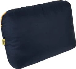 NOMAD® Drytouch Kampeerkussen 6 NOMAD® Drytouch Kampeerkussen -Buiten Kamperen 1200x1103 2