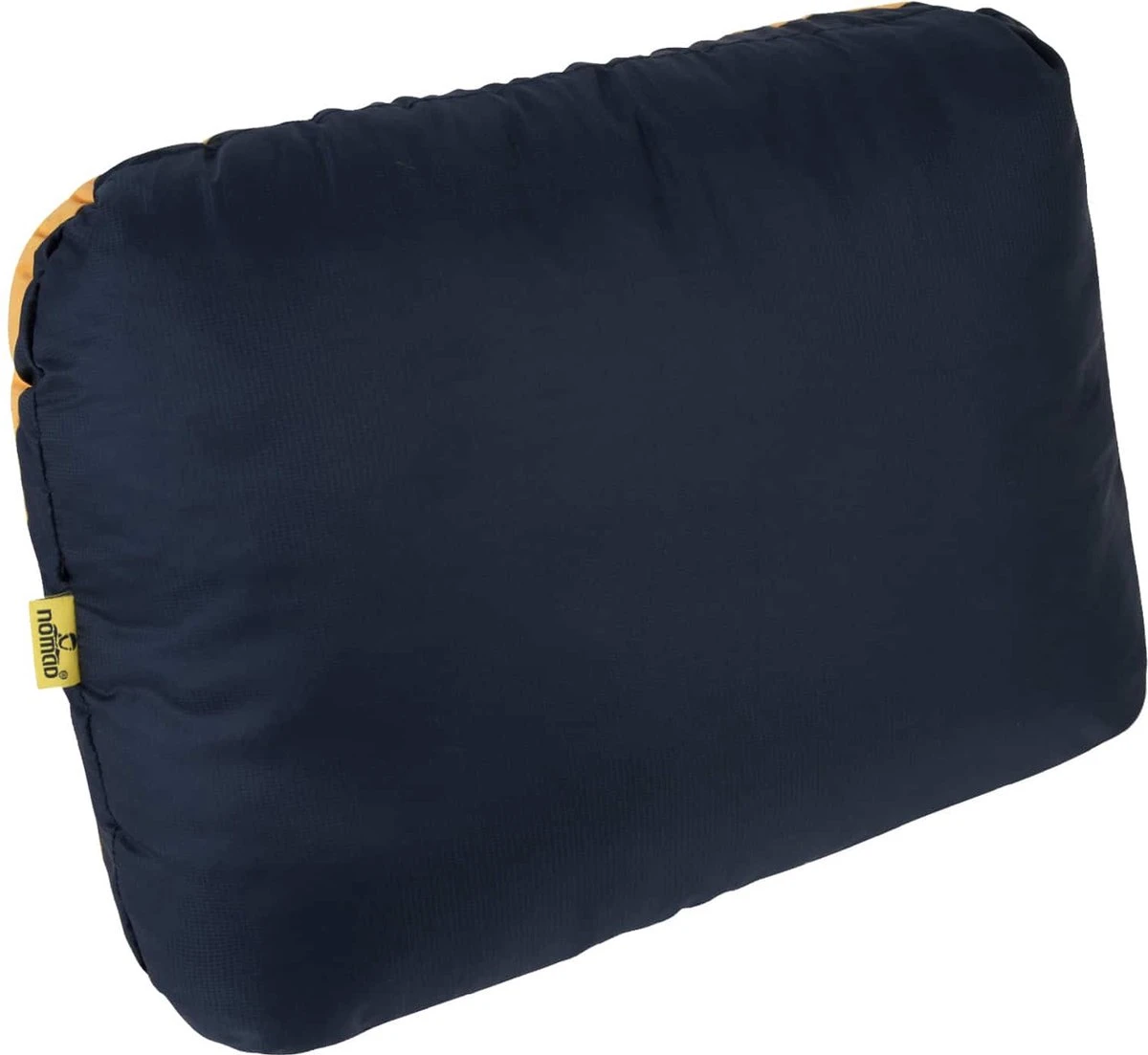 NOMAD® Drytouch Kampeerkussen 3 NOMAD® Drytouch Kampeerkussen - Afbeelding 3