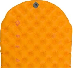 Sea To Summit UltraLight Insulated Regular Opblaasbare Slaapmat - 5cm - 480g - Oranje 26 Sea To Summit UltraLight Insulated Regular Opblaasbare Slaapmat - 5cm - 480g - Oranje -Buiten Kamperen 1200x1107 8