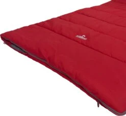 NOMAD® Levanto XL Slaapzak - Dekenmodel - Max Lichaamslengte 205 Cm 10 NOMAD® Levanto XL Slaapzak - Dekenmodel - Max Lichaamslengte 205 Cm -Buiten Kamperen 1200x1111 14